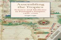 Assembling The Tropics
