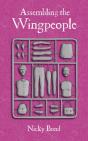 Assembling The Wingpeople - Preview