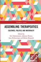 Assembling Therapeutics