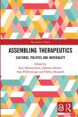Assembling Therapeutics - Preview