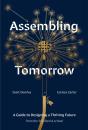 Assembling Tomorrow - Preview