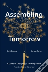 Assembling Tomorrow