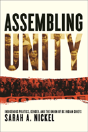 Assembling Unity - Preview