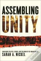 Assembling Unity
