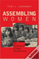 Assembling Women