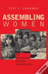 Assembling Women