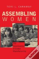 Assembling Women