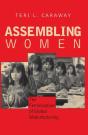 Assembling Women - Preview