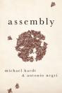 Assembly - Preview