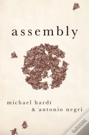 Capa do artigo Assembly