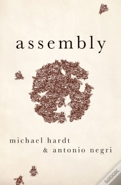 Capa do artigo Assembly