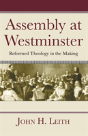 Assembly At Westminster - Preview
