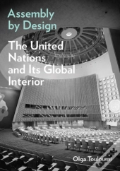 Assembly By Design