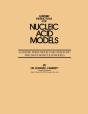 Assembly Instructions For Nucleic Acid Models - Preview