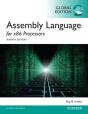 Assembly Language For X86 Processors, Global Edition - Preview