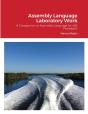 Assembly Language Laboratory Work - Preview