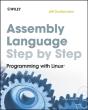 Assembly Language Step-By-Step - Preview