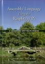 Assembly Language Using The Raspberry Pi - Preview