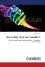 Assembly Line Automation - Preview