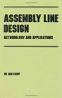 Assembly Line Design - Preview