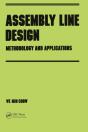 Assembly Line Design - Preview