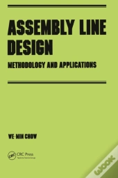 Assembly Line Design
