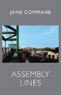 Assembly Lines - Preview