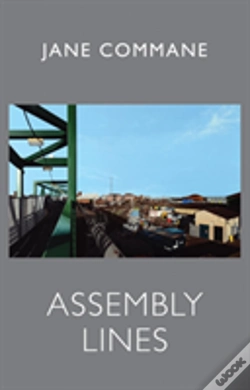 Capa do artigo Assembly Lines