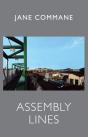 Assembly Lines - Preview