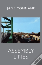Capa do artigo Assembly Lines