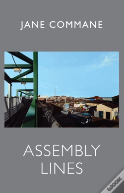 Capa do artigo Assembly Lines
