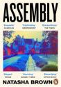 Assembly - Preview
