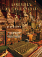 Assembly Of The Exalted - Preview