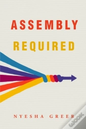 Assembly Required