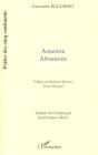 Assenze Absences - Preview