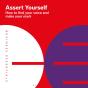 Assert Yourself - Preview