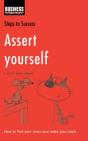 Assert Yourself - Preview