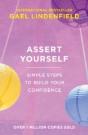 Assert Yourself - Preview