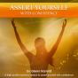 Assert Yourself With Confidence - Preview