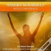 Capa do artigo Assert Yourself With Confidence