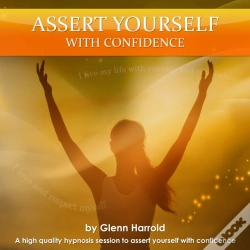 Capa do artigo Assert Yourself With Confidence