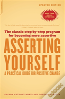 Asserting Yourself