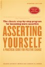 Asserting Yourself - Preview