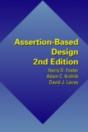 Assertion-Based Design - Preview