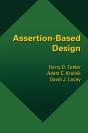 Assertion-Based Design - Preview