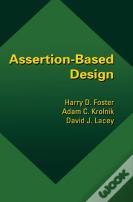 Assertion-Based Design