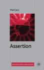 Assertion - Preview