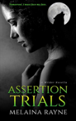 Assertion Trials