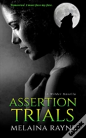 Assertion Trials