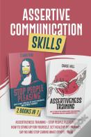 Assertive Communication Skills